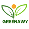 Greenawy