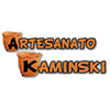 Artesanato Kaminski