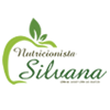 Nutricionista Silvana