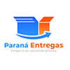 Paraná Entregas