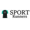 Sport Runners