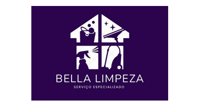 Bella Limpeza Itapoá