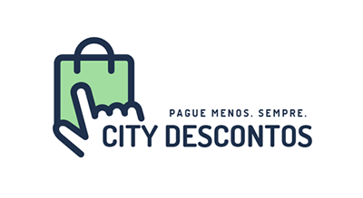 City Descontos