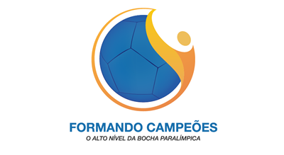 Formando Campeões