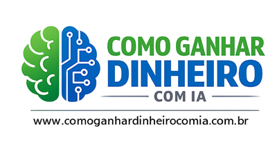 Aprenda a Ganhar Dinheiro