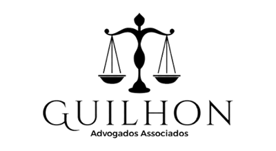 Guilhon Advogados Associados
