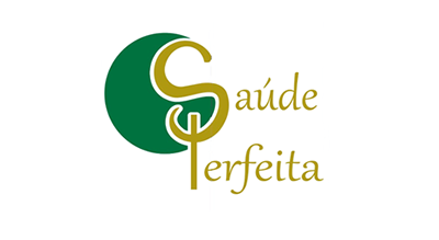 PoliclÃnica Saúde Perfeita Itapoá