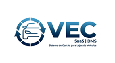 Venda e Compre Sistemas