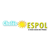 Chalés Espol