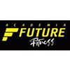 Academia Future Fitness